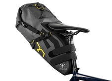 Brašna Apidura Expedition saddle pack (17l)