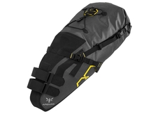 Brašna Apidura Expedition saddle pack (17l)