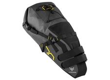 Brašna Apidura Expedition saddle pack (17l)