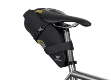 Brašna Apidura Racing saddle pack (5l)