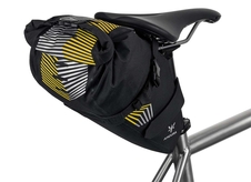 Brašna Apidura Racing saddle pack (5l)