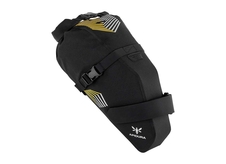 Brašna Apidura Racing saddle pack (5l)