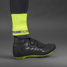 Návleky Grib Grab Ankle Cuff Hi-Vis