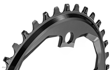 Převodník AbsoluteBlack OVAL SRAM APEX 1X 40T