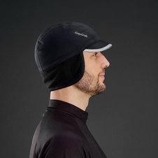 Čepice Grip Grab Windproof Winter Cycling Cap