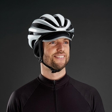 Čepice Grip Grab Windproof Winter Cycling Cap