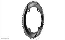 Převodník AbsoluteBlack Campagnolo OVAL 53T