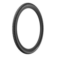 Plášť Pirelli Cinturato™ GRAVEL M 40-622