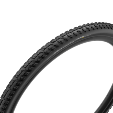 Plášť Pirelli Cinturato™ GRAVEL M 40-622