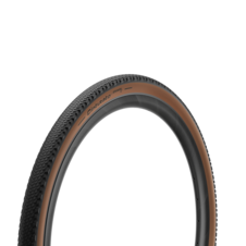 Plášť Pirelli Cinturato™ GRAVEL H 45-622 Classic