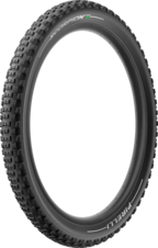 Plášť Pirelli Scorpion Enduro R HardWALL 29x2.6