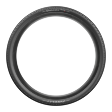 Plášť Pirelli Cinturato™ GRAVEL H 45-622