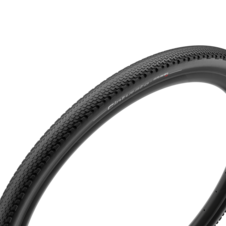 Plášť Pirelli Cinturato™ GRAVEL H 45-622