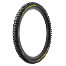 Plášť Pirelli Scorpion Race DH M 29x2.5, DualWALL, SmartEVO DH, Yellow label