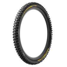 Plášť Pirelli Scorpion Race DH S 29x2.5, DualWALL, SmartEVO DH, Yellow label