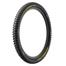 Plášť Pirelli Scorpion Race DH T 29x2.5, DualWALL, SmartEVO DH, Yellow label