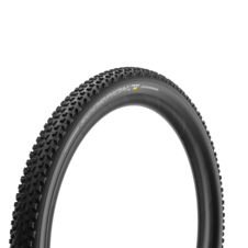 Plášť Pirelli Scorpion™ Trail M 29x2.6, černý