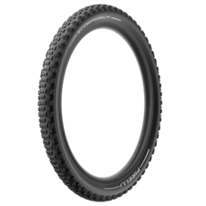 Plášť Pirelli Scorpion™ Trail R 29x2.6