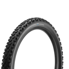 Plášť Pirelli Scorpion™ Trail S 29x2.6