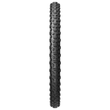 Plášť Pirelli Scorpion™ Enduro S Classic, 29x2.4, HardWALL, 60 tpi, SmartGRIP Gravity, C