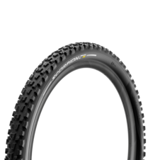 Plášť Pirelli Scorpion™ Enduro M HardWALL 29x2.4, černý