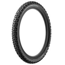 Plášť Pirelli Scorpion™ Enduro S ProWALL 29x2.4, černý