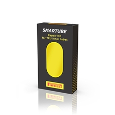 Sada záplat Pirelli SmarTUBE