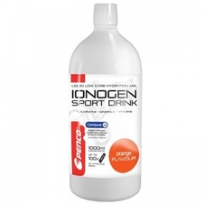 Penco Ionogen 1000ml Pomeranč