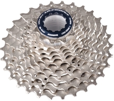 Kazeta 11 Shimano Ultegra CSR8000 11-30z