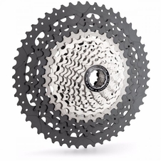 Kazeta 12 MICHE Shimano (SRAM) 11-51z