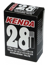 Duše Kenda 28/47-622/630 AV