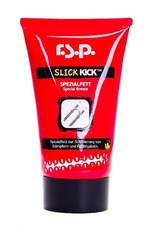 Vazelína RSP Slick Kick 50ml Tuba