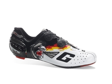 Tretry GAERNE Chrono Carbon GREIPEL