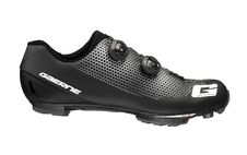 Tretry GAERNE Kobra Carbon black/white