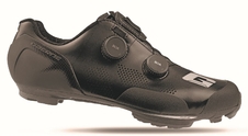 Tretry GAERNE SNX Carbon black