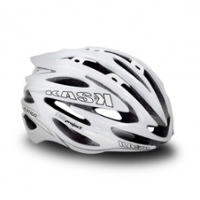 Přilba KASK Vertigo white