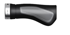 Gripy Selle Italia Jammy trekking ergonomické