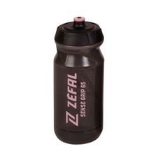 Láhev ZÉFAL 0,65l SENSE Grip 65