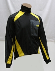 Bunda TOKO Warm up Jacket