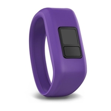 Řemínek Garmin vivofit junior (velikost XL)