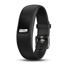 Řemínek Garmin vivofit4