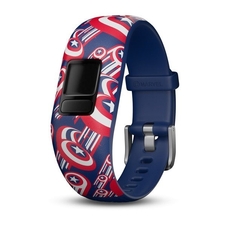 Řemínek Garmin vivofit junior2