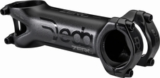 Představec Deda Zero2 2019 Pob