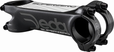 Představec Deda Superzero White