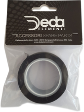 Páska Deda Tubeless 11m