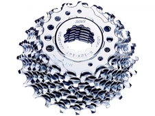 Kazeta 9 BBB BCS-09S Shimano