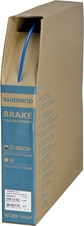 Bowden brzdový Shimano SLR 40m box