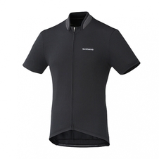 Dres krátký pánský Shimano Short Sleeve Jersey