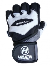 Rukavice HAVEN fitness POWER LIFT