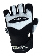 Rukavice HAVEN fitness POWER LITE